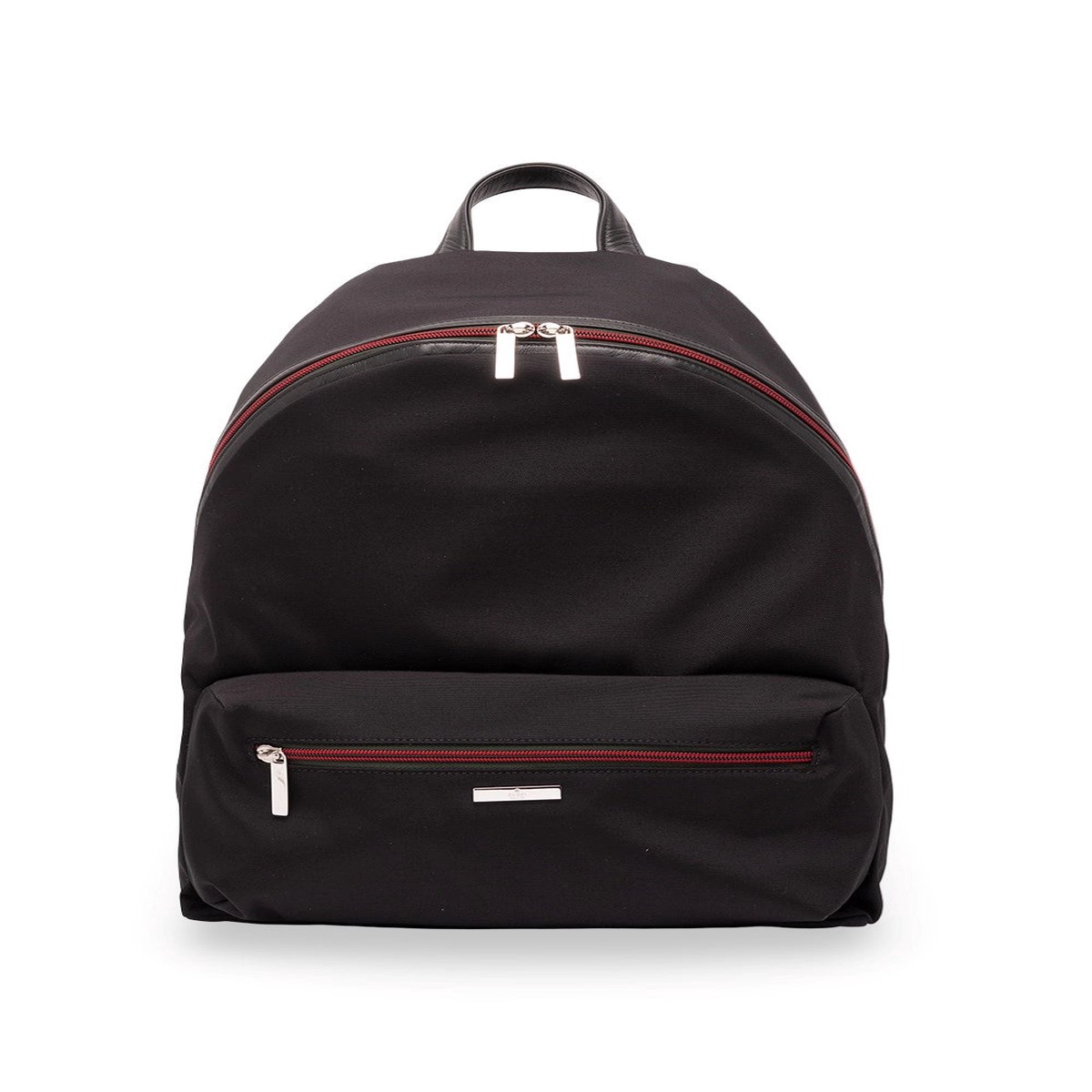 Gucci Men Backpack