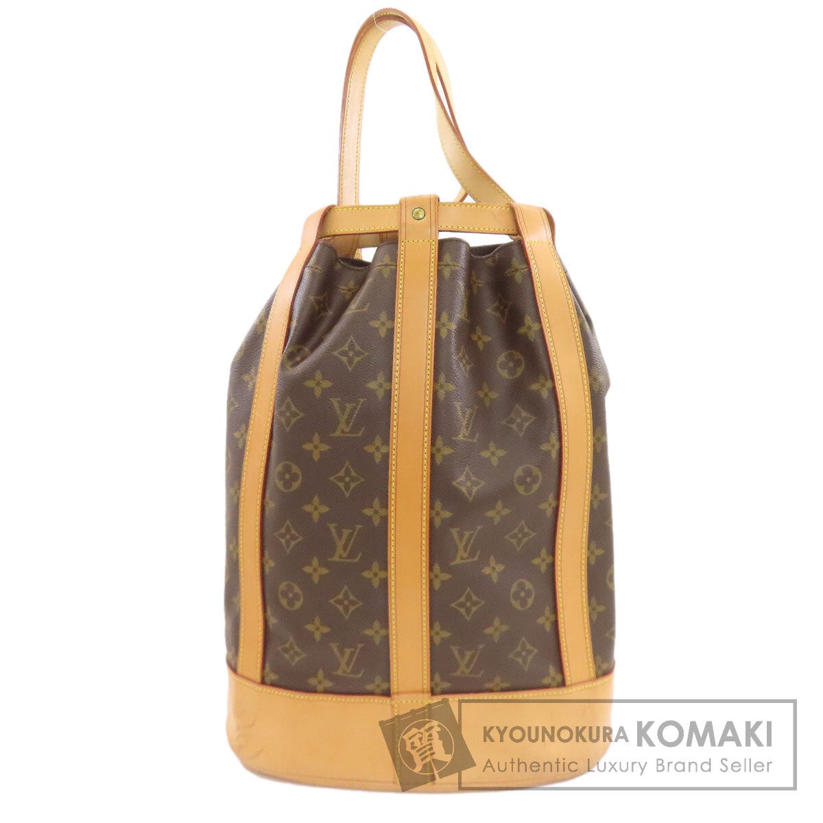 M42243 PM LOUIS VUITTON