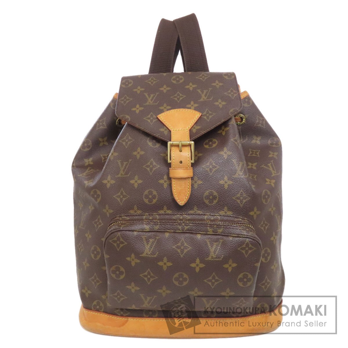 M51135 GM LOUIS VUITTON