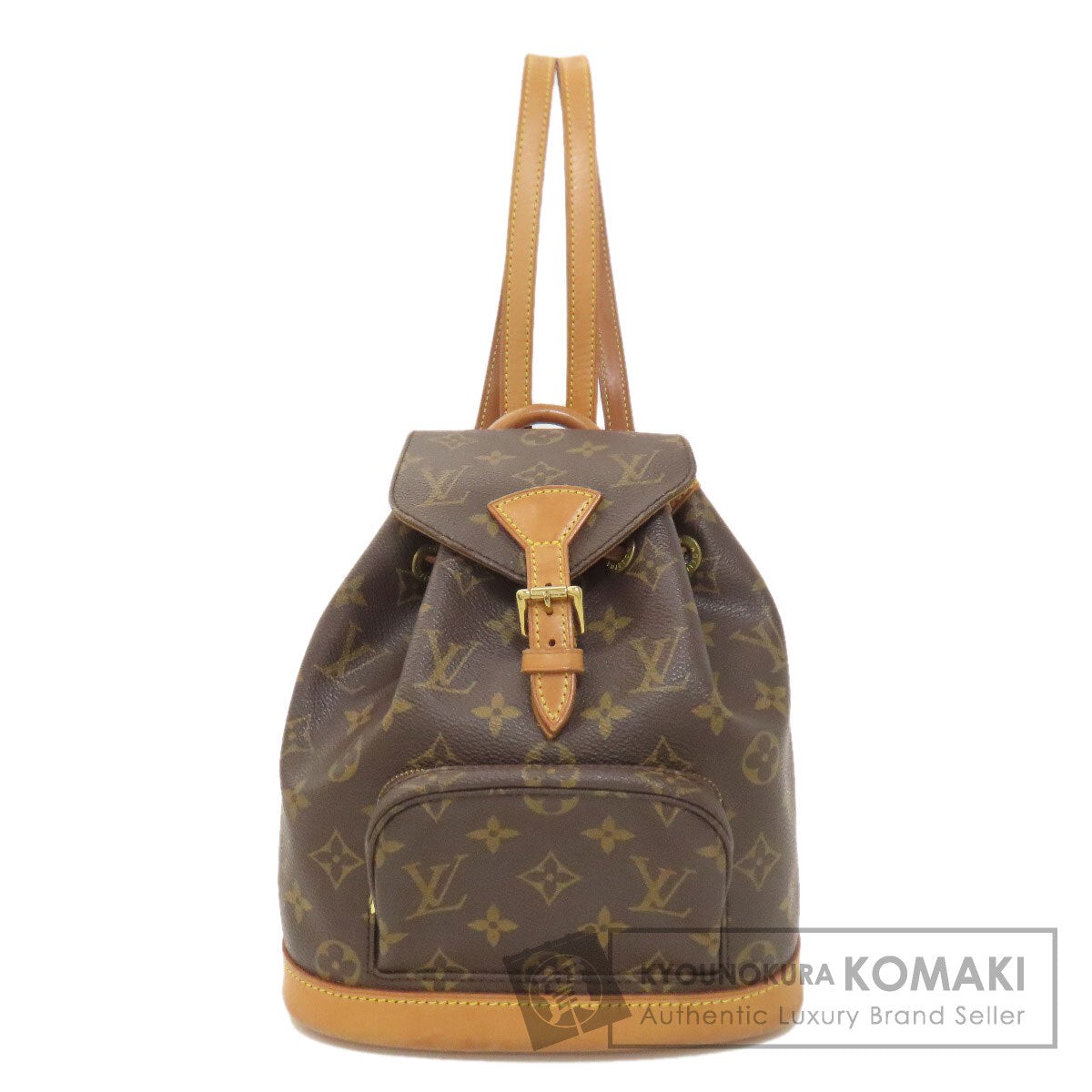 M51137 LOUIS VUITTON