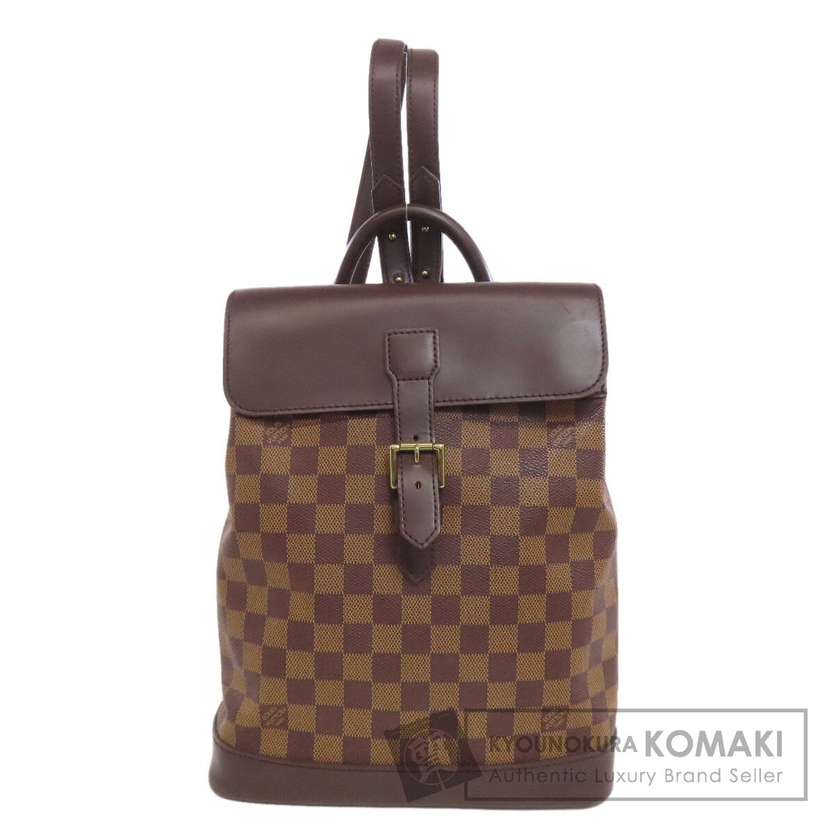 N51132 LOUIS VUITTON