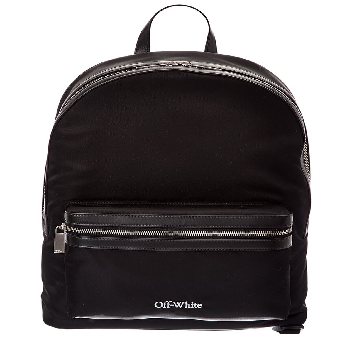Off-White Core Backpack