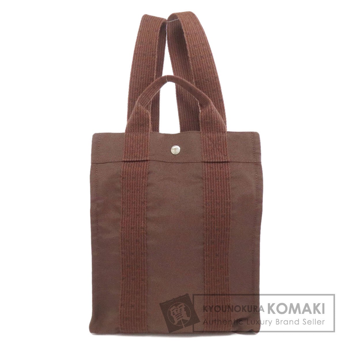 PM HERMES
