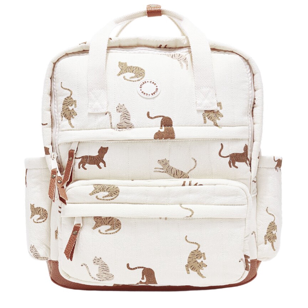 Rylee & Cru Backpack
