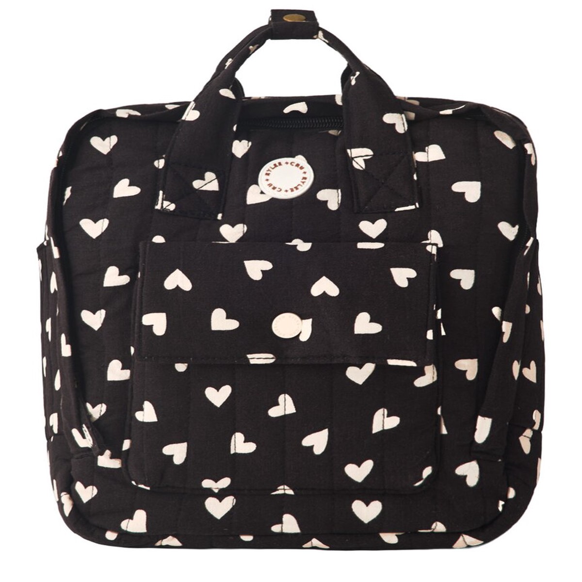 Rylee & Cru Mini Backpack