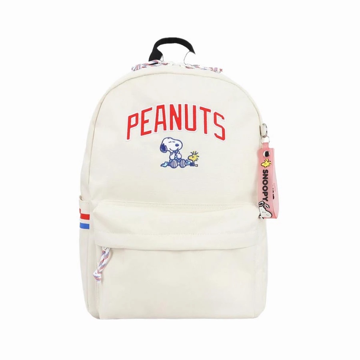 Snoopy Daily Backpack