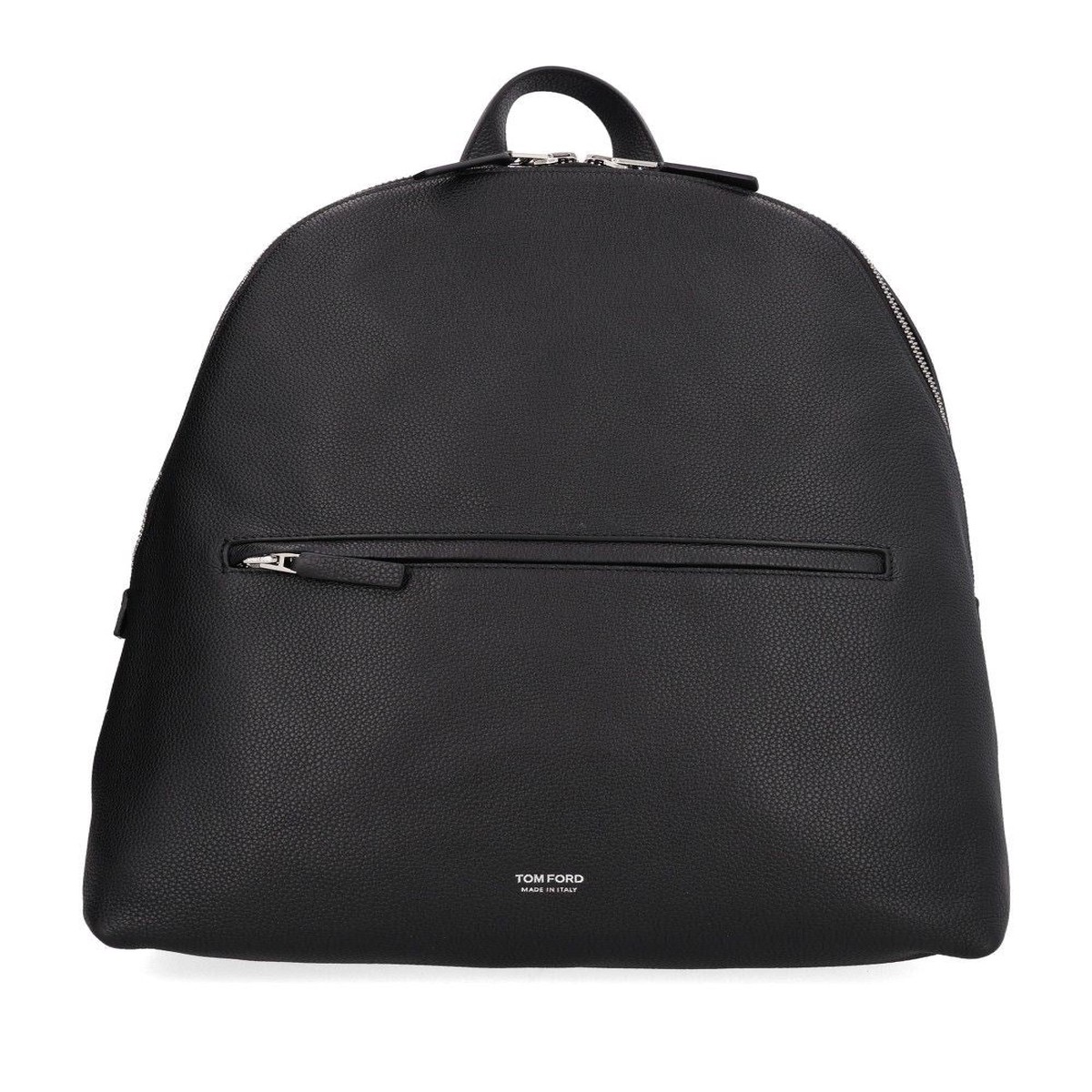 Tom Ford Men Large Backpack