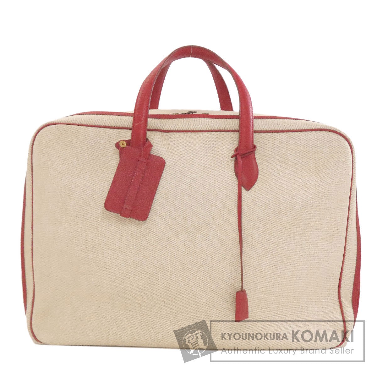 50 / HERMES