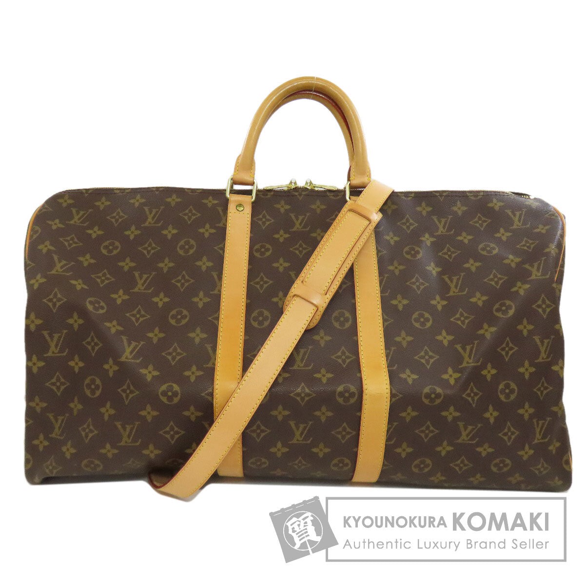 M41414 55 LOUIS VUITTON