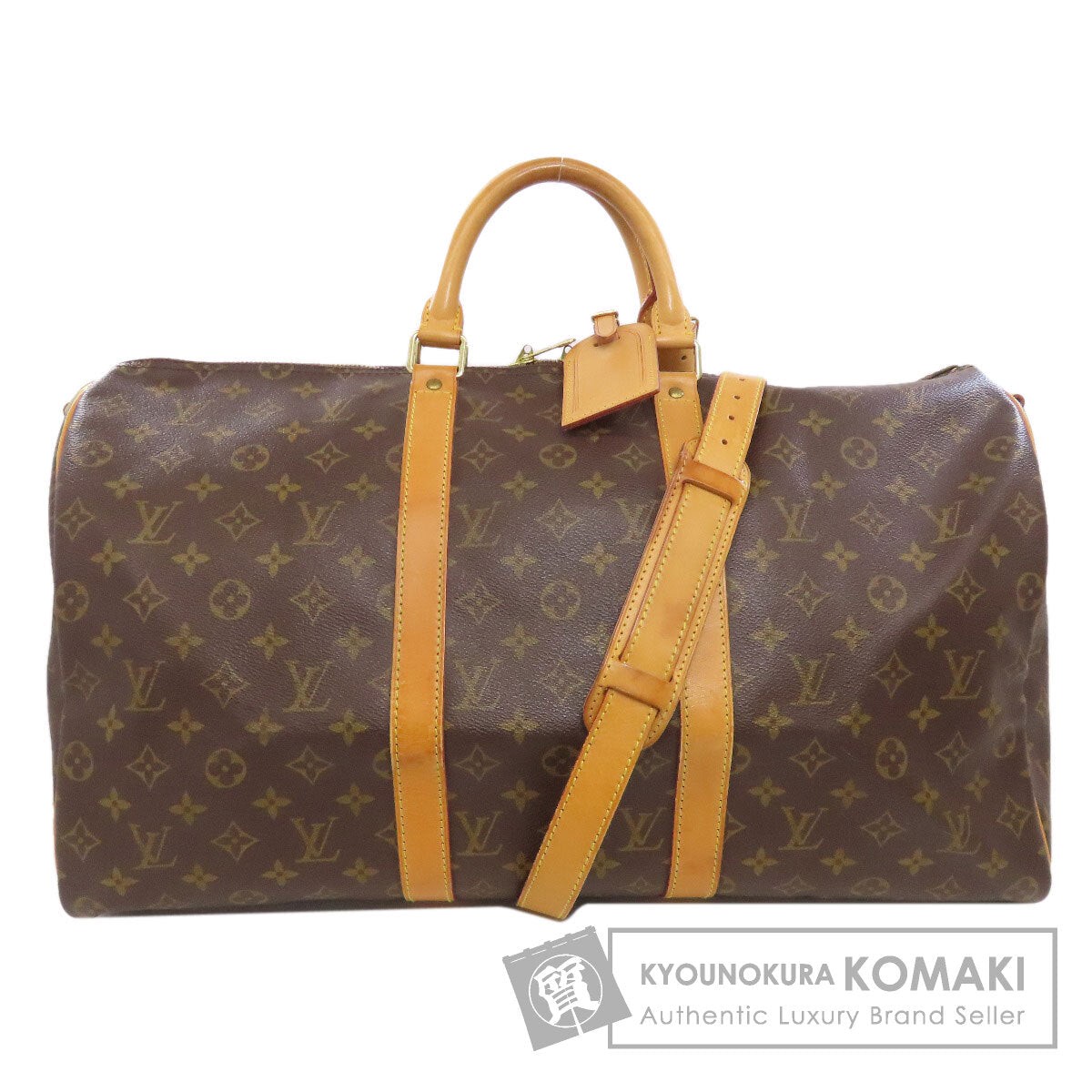 M41416 50 LOUIS VUITTON