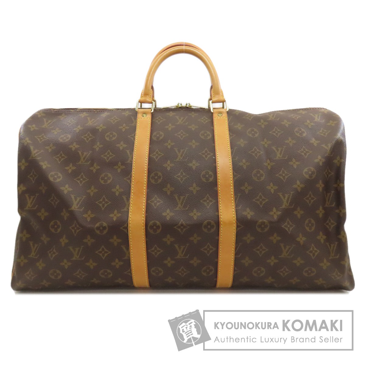 M41424 55 LOUIS VUITTON