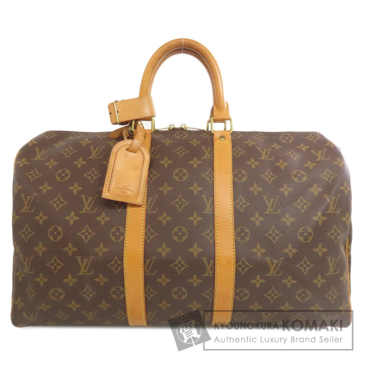 M41428 45 LOUIS VUITTON