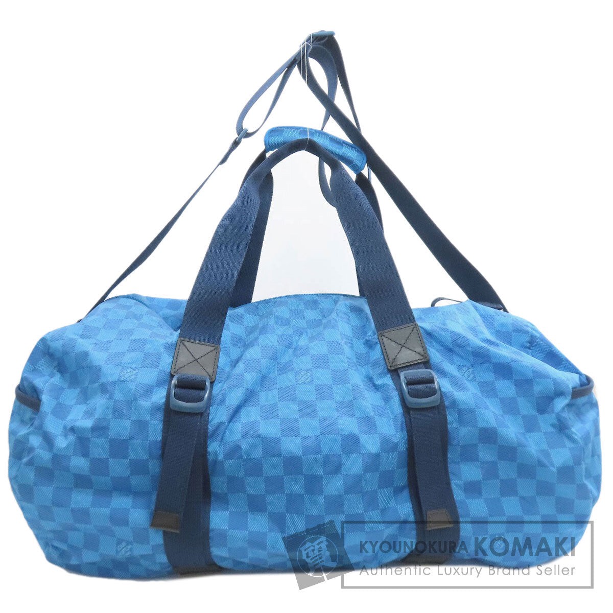 M97057 LOUIS VUITTON
