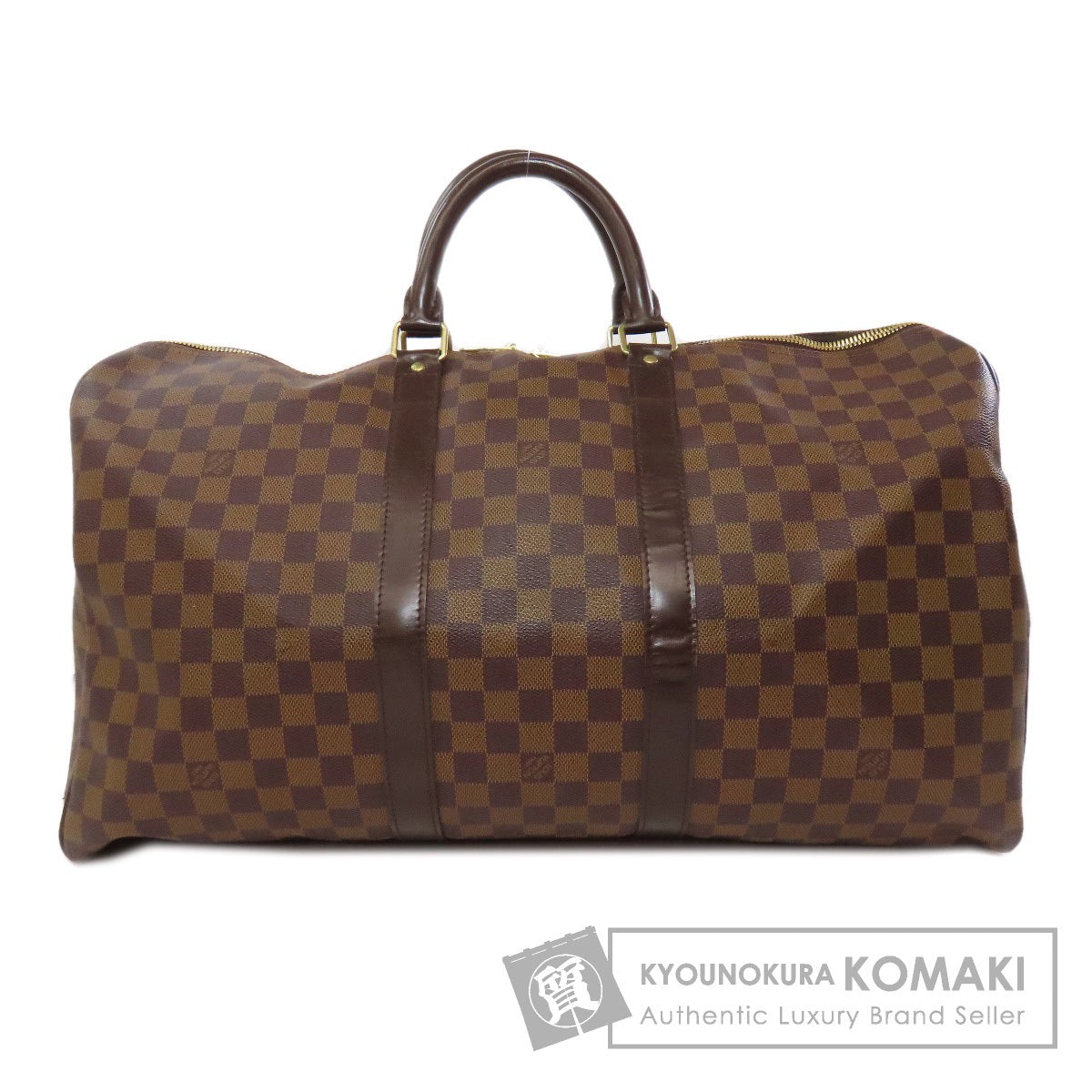 N41427 50 LOUIS VUITTON