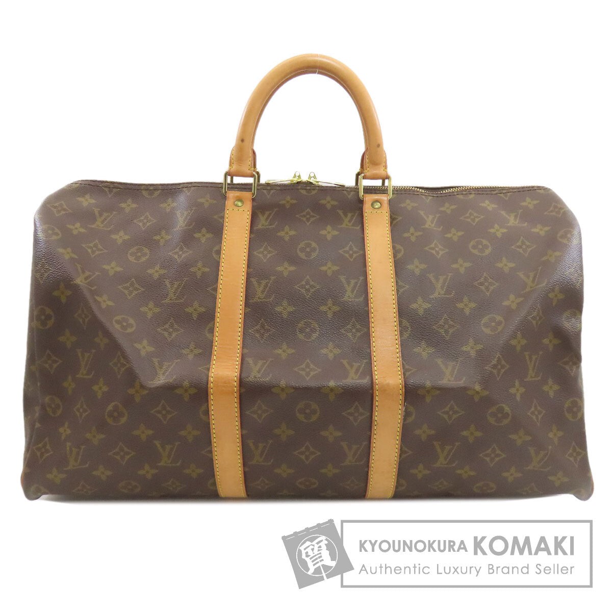 M41416 50 LOUIS VUITTON
