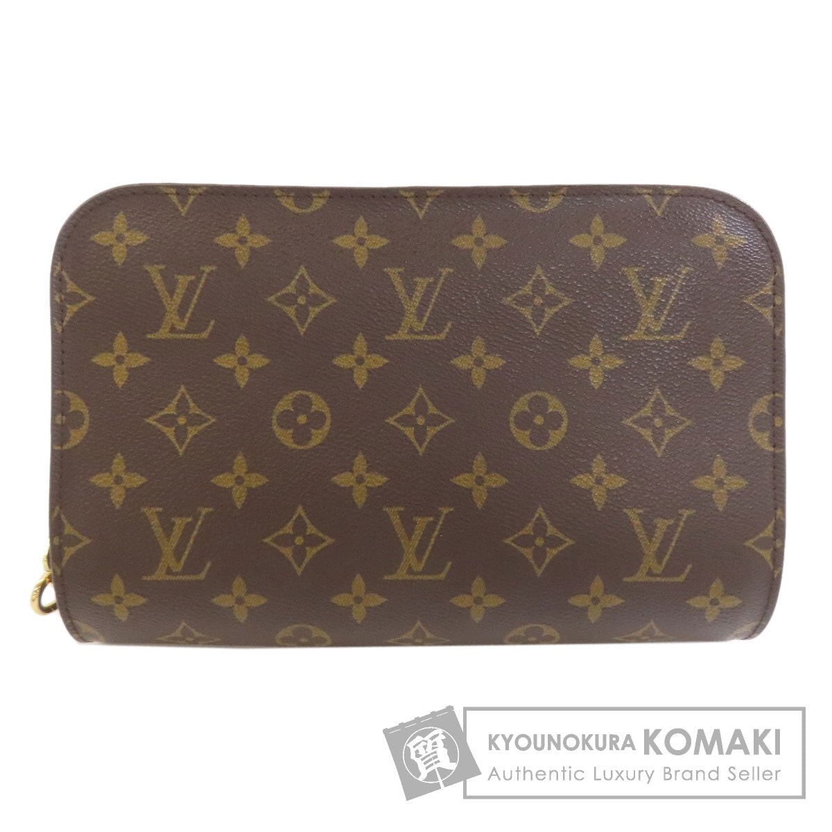M51790 LOUIS VUITTON