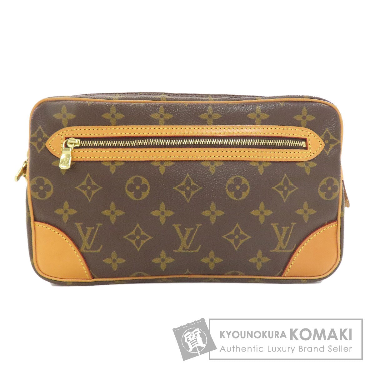 M51825 LOUIS VUITTON