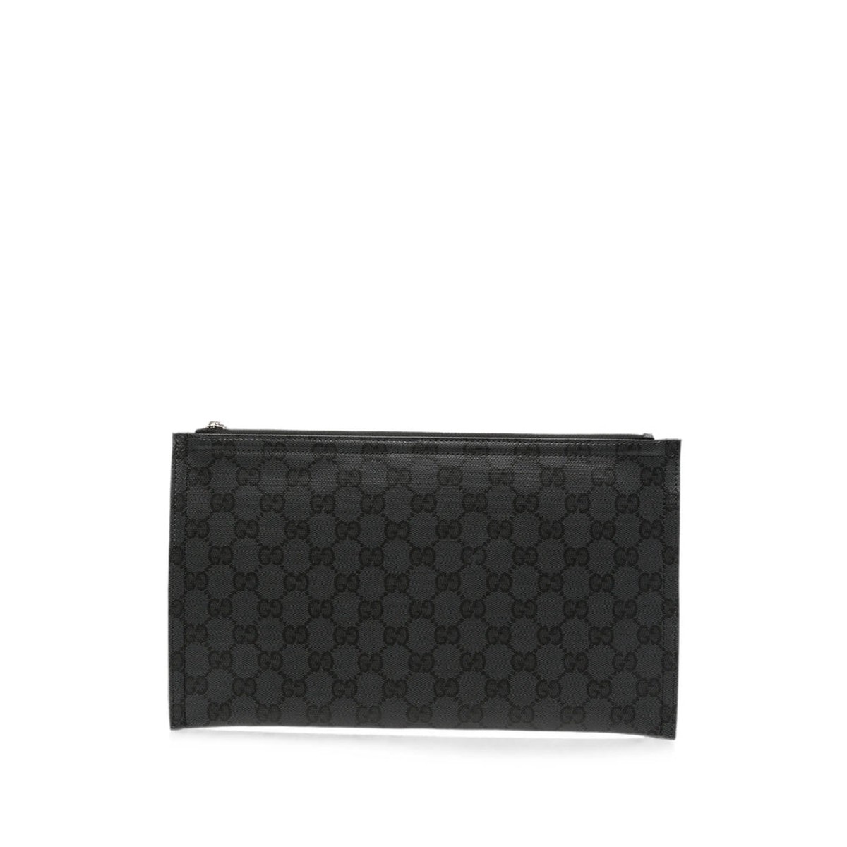 Gucci Black Clutch Bags Men