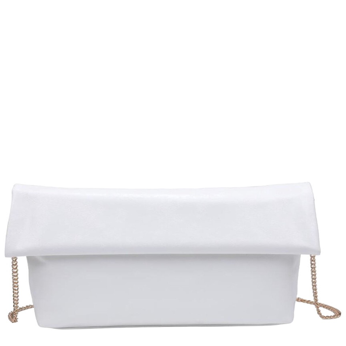 Moda Luxe Angela Clutch