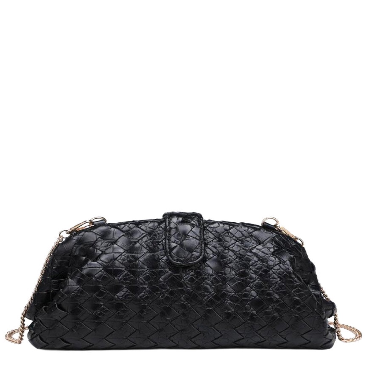 Moda Luxe Gigi Clutch