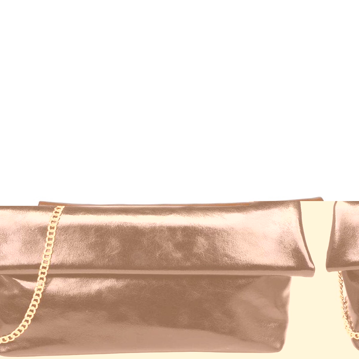 Moda Luxe Angela Clutch