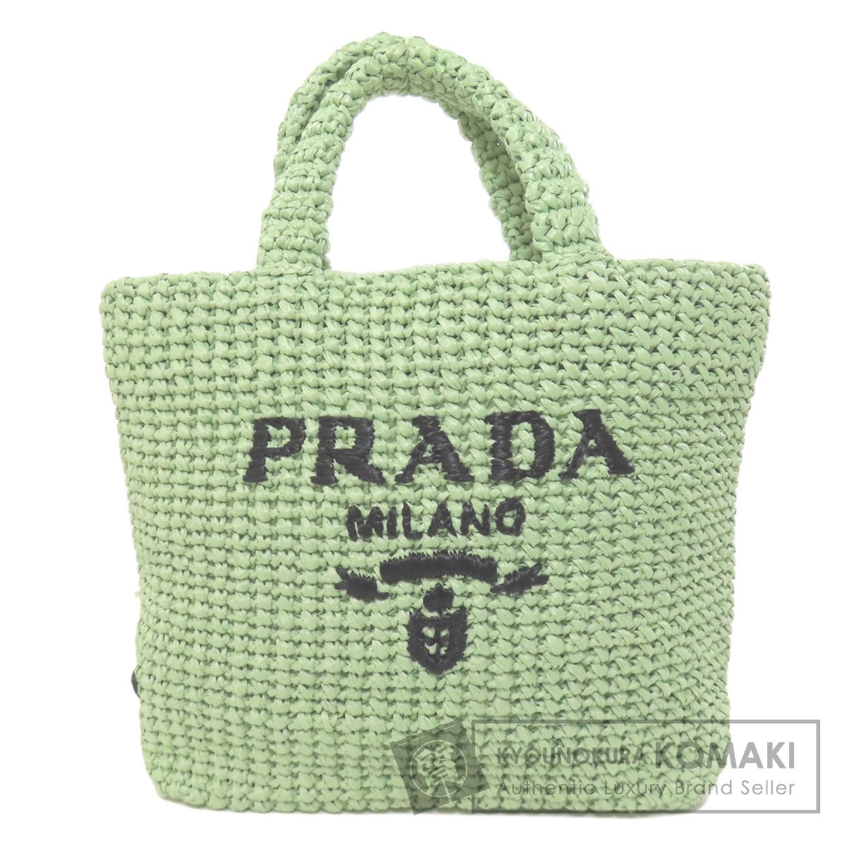 1BG422 PRADA